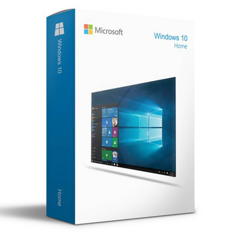 download windows 7 ultimate 32 bit genuine